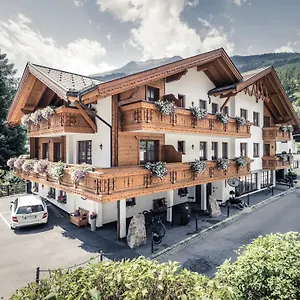 Gasthof Andre Arnold - Boutique ***