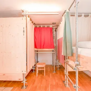 montagu-hostel.innsbruckaustriahotels.com/